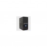 GABINETE ACTECK DASSEL ATX  FUENTE 500W  NEGRO WKGP-002