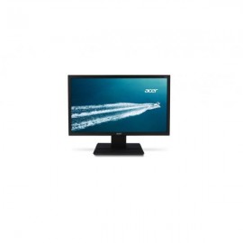 MONITOR ACER V206HQL 19.5 PULG 1600 x 900 VGA Y HDMI GARANTÍA 3 AÑOS