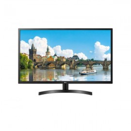 MONITOR LG 32MN500M-B LED 31.5" IPS FHD 1920X1080 5MS HDMI 60HZ