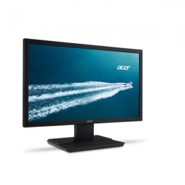 MONITOR ACER MODELO V246HQL BI 23.6" FULL HD ENTRADAS 1 VGA 1HDMI