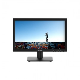 MONITOR LENOVO THINK D19-10 18.5" HDMI VGA (61E0KAR6US)