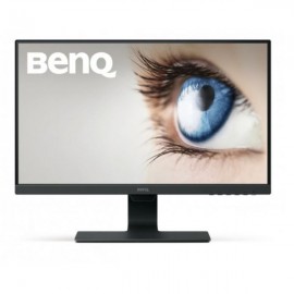 MONITOR BENQ GW2480 LED 23.8" 1920X1080 5MS D-SUB/HDMIX2 SPEAKER VESA