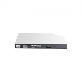 QUEMADOR DE DVD HP 726537-B21 9.5" SATA DVD-RW JACKBLACK GEN9