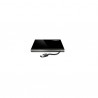 QUEMADOR DVD EXTERNO SLIM LITE ON  eBAU108-01 8X NEGRO