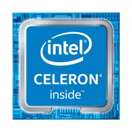 PROCESADOR INTEL CELERON G5905 3.5GHZ LGA1200 10TH GEN BX80701G5905