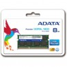 MEMORIA SODIMM DDR3L ADATA 8GB 1600Mhz (ADDS1600W8G11-S)