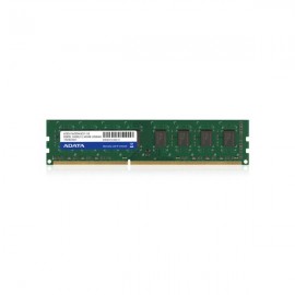 MEMORIA DDR3L ADATA 4GB 1600Mhz UDIMM (ADDU1600W4G11-S)