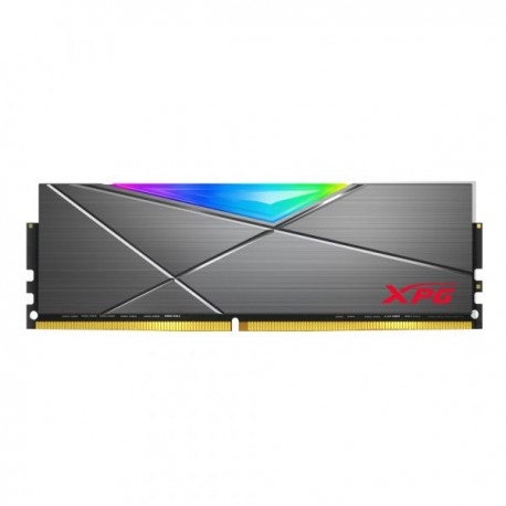 MEMORIA RAM ADATA AX4U413338G19J-ST50 8 GB DDR4 4133MHZ UDIMM