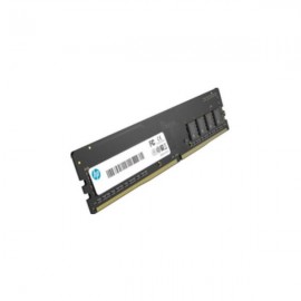 MEMORIA RAM HP 16 GB DDR4 2666 MHZ U-DIMM 7EH56AAAB