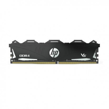 MEMORIA RAM HP 7EH68AAABM 16 GB DDR4 3200MHZ U-DIMM