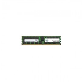 MEMORIA RAM DELL 16 GB DDR4 2666 MHZ 288-PIN DIMM