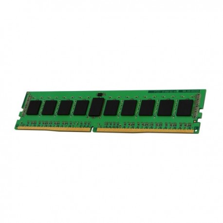 MEMORIA RAM KINGSTON DDR4 DIMM 4GB 2400MHZ CL17 1.2V NO ECC