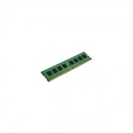 MEMORIA RAM KINGSTON VALUERAM DDR4 16GB DIMM 2666MHZ CL19 NOECC 1.2V