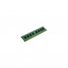 MEMORIA RAM KINGSTON VALUERAM DDR4 16GB DIMM 2666MHZ CL19 NOECC 1.2V