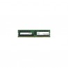 MEMORIA RAM DELL DDR4 32GB RDIMM 2666MHZ 1.2V ECC P/T440/R440/540/640