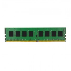 MEMORIA RAM KINGSTON VALUERAM DDR4 8GB DIMM 2666MHZ CL19 NO ECC 1.2V