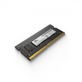 MEMORIA RAM SODIMM YEYIAN VETRA 2000 8GB 2666MHZ YCM-8SD-01