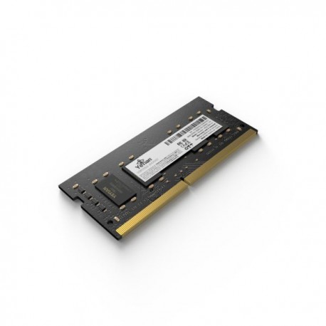 MEMORIA RAM SODIMM YEYIAN VETRA 2000 8GB 2666MHZ YCM-8SD-01