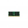 MEMORIA SODIMM DDR4 KINGSTON 4GB 2666MHZ(KVR26S19S6/4)