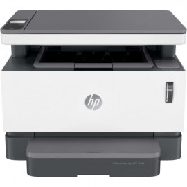 IMPRESORA MULTIFUNCIONAL HP LASER NEVERSTOP 1200A 4QD21A