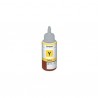BOTELLA TINTA EPSON T664420 P/L310/L380/L395/L575/ AMARILLO