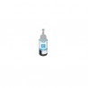 BOTELLA TINTA EPSON T673220 PARA L805 CYAN 70ML