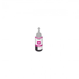 BOTELLA TINTA EPSON T673320 PARA L805 MAGENTA 70ML