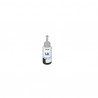 BOTELLA TINTA EPSON T673520 PARA L805 CYAN CLARO 70ML