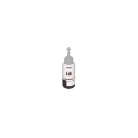 BOTELLA TINTA EPSON T673620 PARA L805 MAGENTA CLARO 70ML