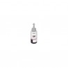 BOTELLA TINTA EPSON T673620 PARA L805 MAGENTA CLARO 70ML