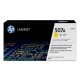 CARTUCHO HP 507A AMARILLO PARA M551/570/575 CE402A