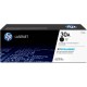CARTUCHO DE TONER ORIGINAL HP LASERJET 30A NEGRO 1600 PAG CF230A