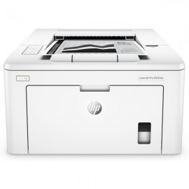 IMPRESORA HP LASERJET PRO M203DW DUPLEX 28PPM WIFI/RJ45 G3Q47A