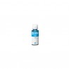 BOTELLA DE TINTA HP GT52 CYAN 70ML M0H54AL