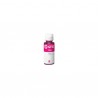 BOTELLA DE TINTA HP GT52 MAGENTA 70ML M0H55AL