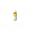 BOTELLA DE TINTA HP GT52 AMARILLO 70ML M0H56AL