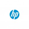 TONER HP 30X ALTO RENDIMIENTO 3500 PAG CF230X