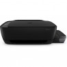 IMPRESORA MULTIFUNCIONAL HP INK TANK 315 Z4B04A
