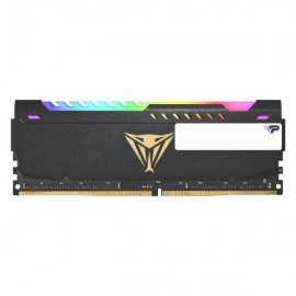 MEMORIA RAM XPG GAMMIX D30 8GB DDR4 3200MHZ AX4U32008G16A-SR30