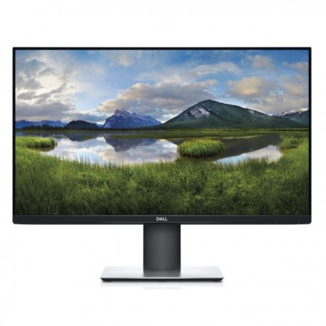 MONITOR DELL 210-AQCS 27 PULGADAS 1920X1080 PX