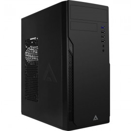 GABINETE ACTECK INTEGRA ARSEN ATX MICRO ATX MINI ITX 500W AC-922722