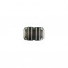 DISIPADOR PARA PROCESADOR DELL 412-AAIW POWER EDGE R640