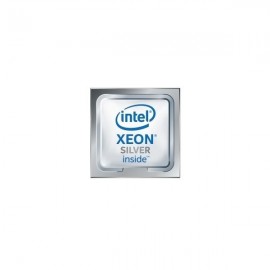 PROCESADOR INTEL XEON SILVER 4210 2.2G 10C/20T 9.6GT/S 13.75M