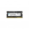 MEMORIA RAM HP 7EH99AAABM 16 GB DDR4 2666 MHZ SO-DIMM