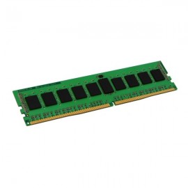 MEMORIA RAM KINGSTON DDR4 DIMM 8GB 2666MHZ CL19 1.2V NO ECC