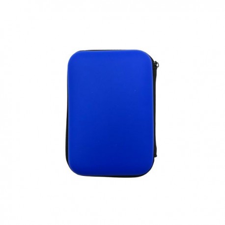 ESTUCHE PROTECTOR BROBOTIX GABINETE 2.5" ESTUCHE AZUL 190917-3