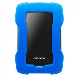 DISCO DURO EXTERNO ADATA HD330 2TB 3.1 AZUL (AHD330-2TU31-CBL)