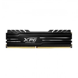 MEMORIA RAM ADATA XPG GAMMIX D10 16GB DDR4 3200MHZ AX4U320016G16A-SB10