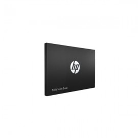 SSD HP S700 1TB SERIAL ATA III 560 MB/S 515 MB/S 2.5" PC Y LAPTOP