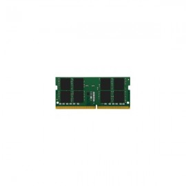 MEMORIA SODIMM DDR4 KINGSTON 4GB 2666MHZ(KVR26S19S6/4)